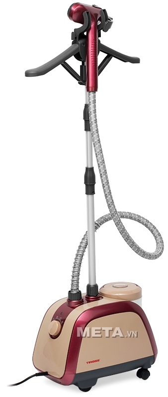 Bàn là cây hơi nước Tiross TS861 Bàn là cây hơi nước Tiross TS861