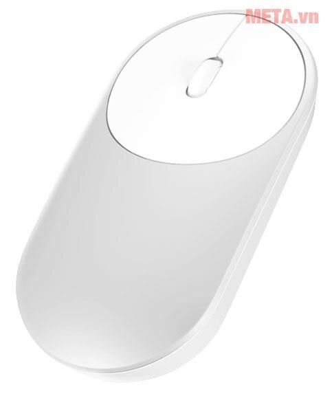 <a href='/chuot-may-tinh-xiaomi-mi-mouse/1844895685/so-sanh.htm' class='xauto'>Chuột không dây Xiaomi</a> Mi Portable Mouse