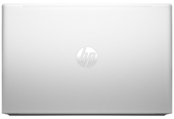 Laptop HP ProBook 450 G10 9P2X4PT