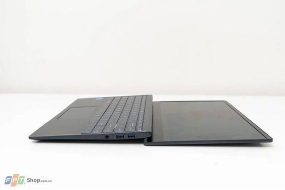 MSI Modern 14 i7 B11MOU-1031VN (Ảnh 8)