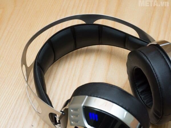 Tai nghe SoundMax AH-319