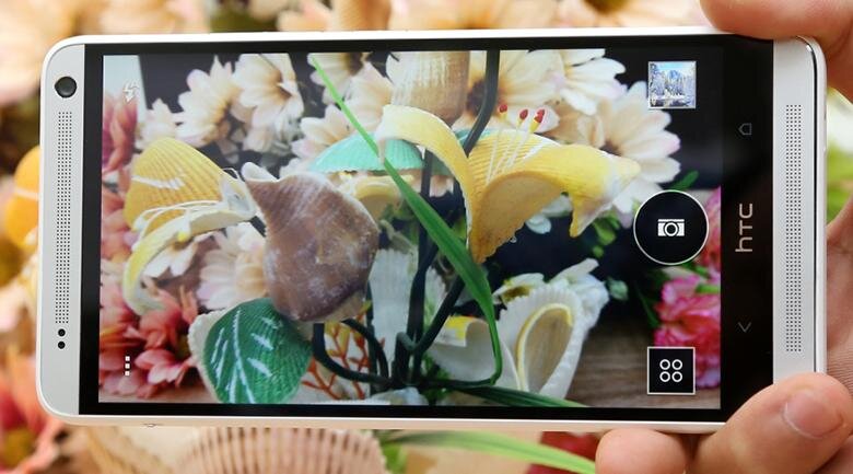 Điện thoại HTC Điện thoại HTC