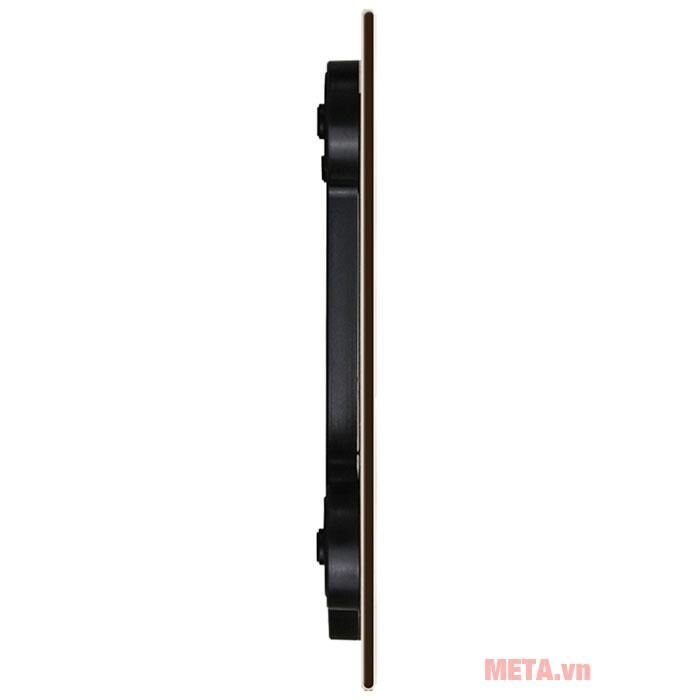 Cân sức khỏe ArirangLife AR-S18E