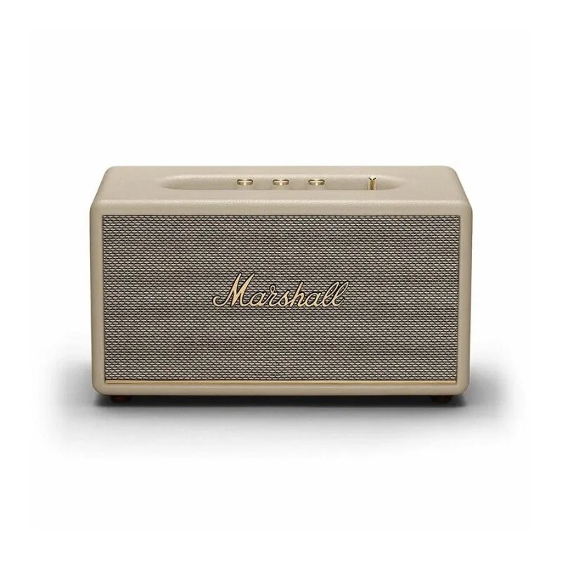 Loa Marshall Stanmore III