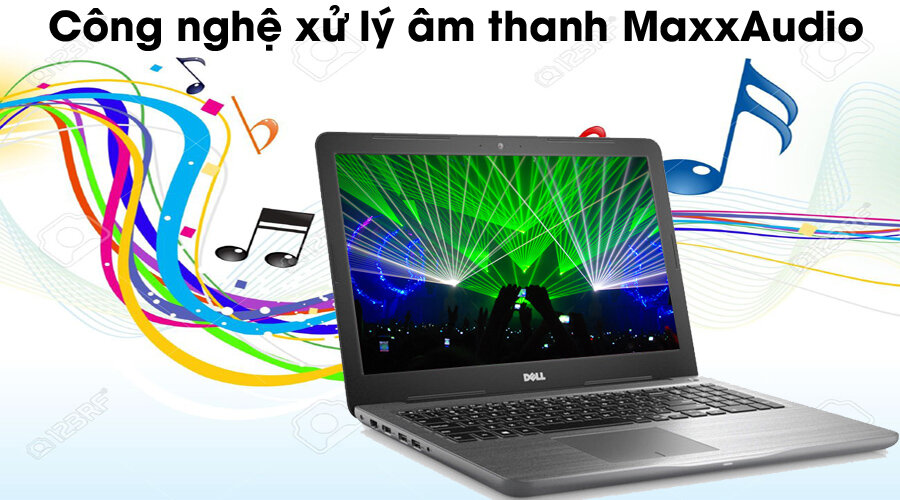 Dell Inspiron 5567 i5 7200U/4GB/1TB/2G M445/Win10/(M5I5384W) Dell Inspiron 5567 i5 7200U/4GB/1TB/2G M445/Win10/(M5I5384W)