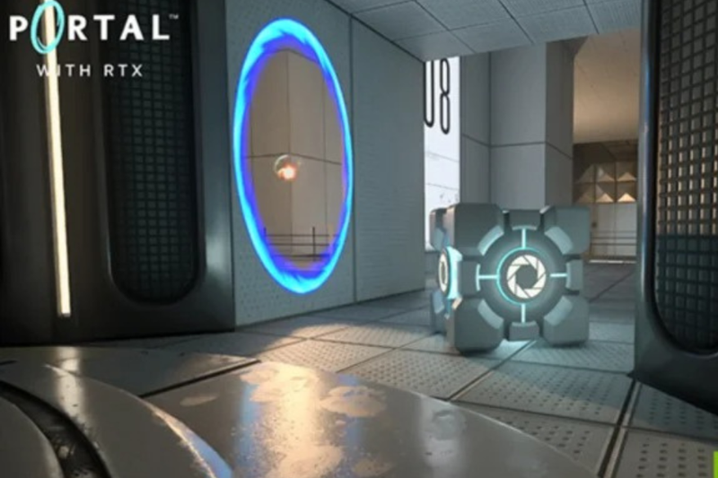 Acer Nitro V 16 ProPanel Gaming ANV16-41-R6NA (ảnh 5)