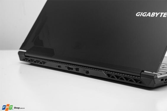 Gigabyte Gaming G5 MF5-H2VN353SH (ảnh 4)