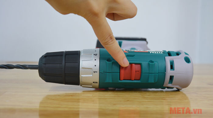 Công tắc điều chỉnh tốc độ 