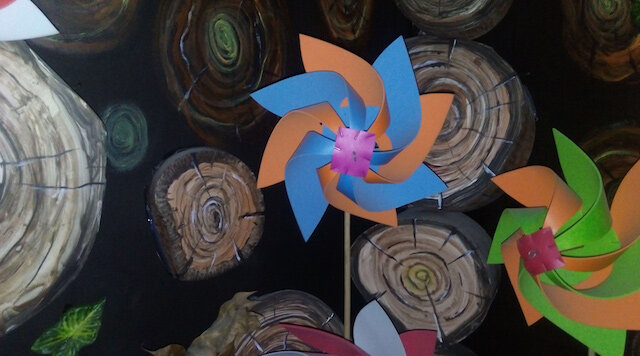 Điện thoại Wiko Pulp Fab