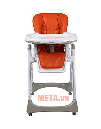 Ghế ăn Fedora FED-P2