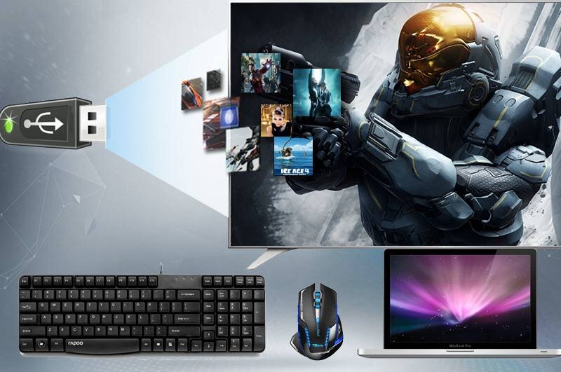 Smart Tivi LG 60 inch 60UH650T Smart Tivi LG 60 inch 60UH650T