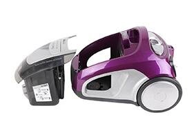 Máy hút bụi Electrolux ZVE4110FL Máy hút bụi Electrolux ZVE4110FL