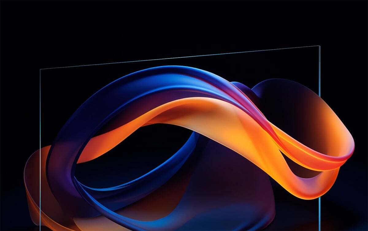 Smart TV Casper Full HD 43 inch 43FGK610 Smart TV Casper Full HD 43 inch 43FGK610