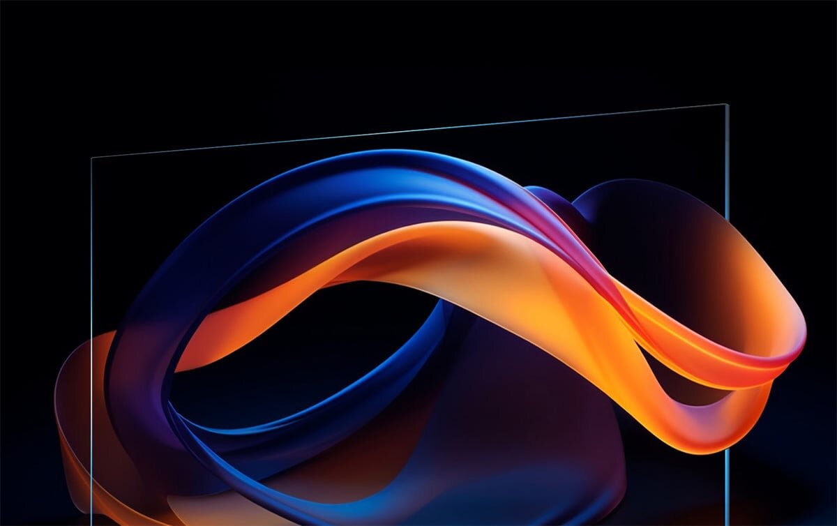 Smart TV Casper Full HD 43 inch 43FGK610 Smart TV Casper Full HD 43 inch 43FGK610