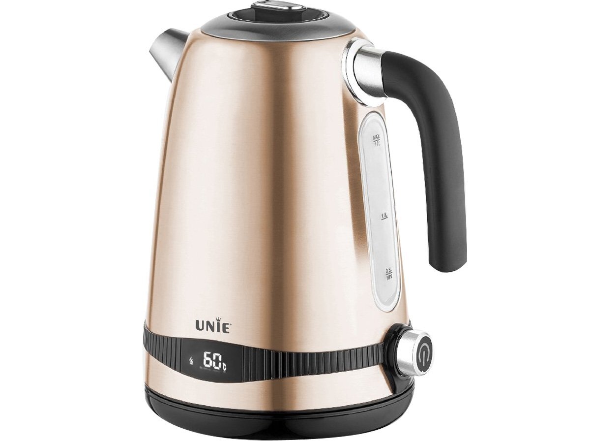 Hình ảnh ấm siêu tốc UNIE UEK1762C