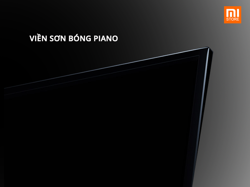 Tivi 4C 55 inch Tivi 4C 55 inch