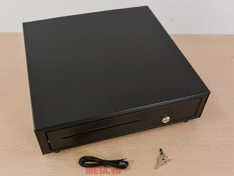 Ngăn kéo đựng tiền Shangchen SC-Cash 410B Shangchen SC-Cash 410B