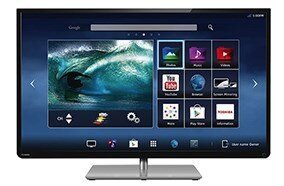 Smart Tivi LED Toshiba 50L4300 50 inch Smart Tivi LED Toshiba 50L4300 50 inch