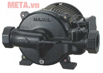 Máy bơm tăng áp Hanil HB805A Máy bơm tăng áp Hanil HB805A