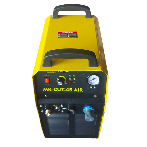 Máy Cắt Plasma Protech MK-CUT-45 AIR