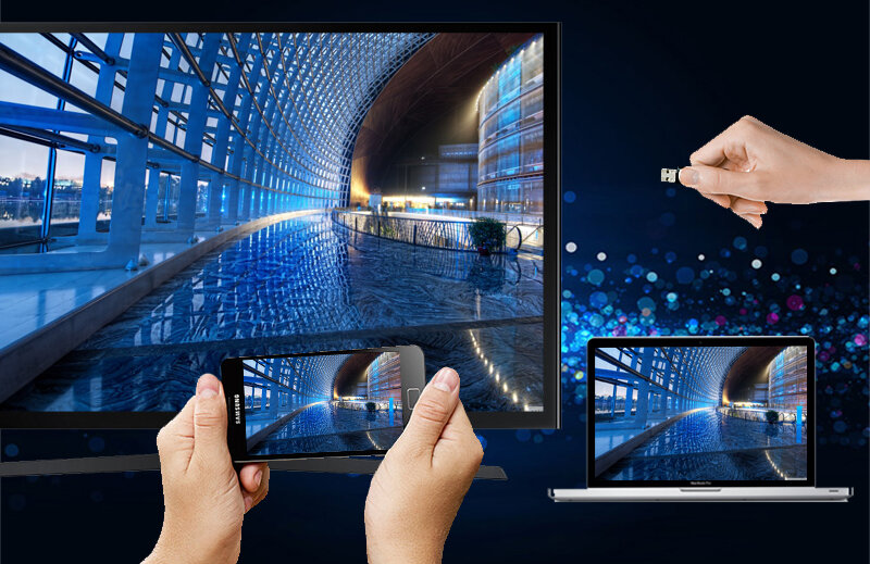 điện thoại samsung điện thoại samsung