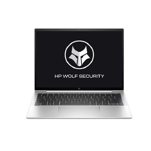 Laptop HP EliteBook Dragonfly G4 876F1PA