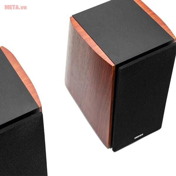 Loa 2.0 Edifier R1900TIII Loa 2.0 Edifier R1900TIII