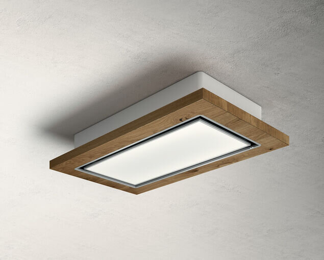 Máy hút mùi âm trần ELICA LULLABY