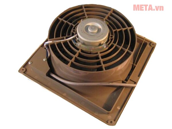 Quạt thông gió gắn trần Lioa EVF20CUT1 Quạt thông gió gắn trần Lioa EVF20CUT1