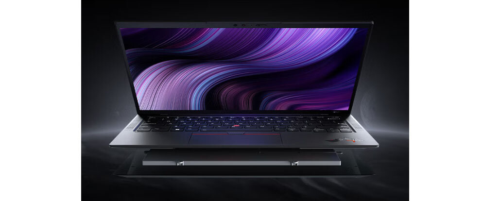 Máy tính xách tay Lenovo Thinkpad X1 Carbon Gen 10 
