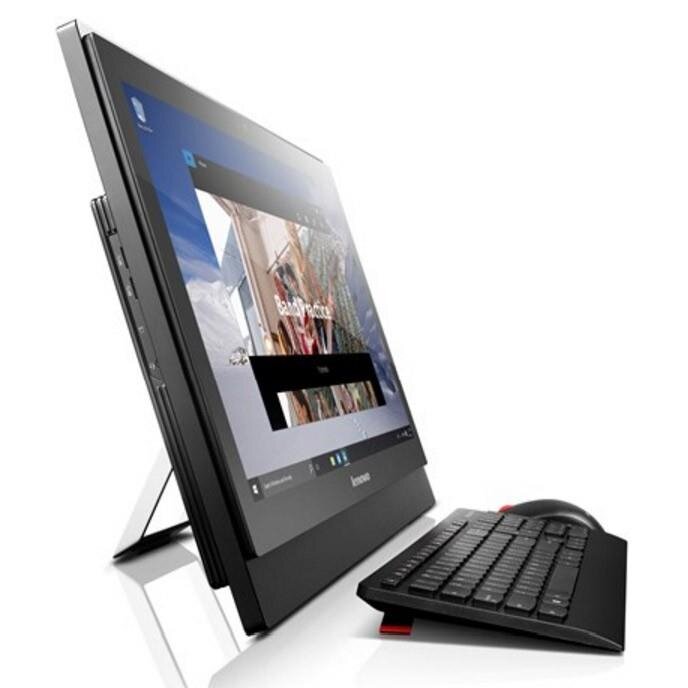 Máy tinh để bàn All in one Lenovo S400Z-10HB004KVA