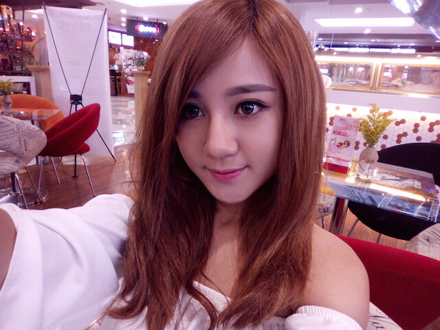 Điện thoại Wiko Rainbow Lite