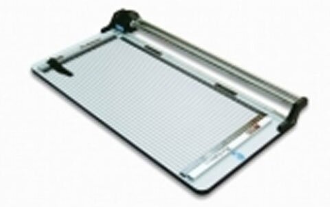 Bàn cắt giấy Roll