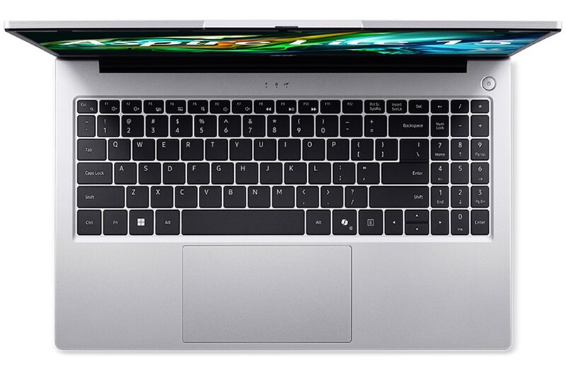 Acer Aspire Lite 15 AL15-41P-R3U5 (7)