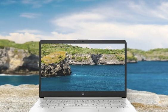 HP 14s-dq2644TU (ảnh 3)