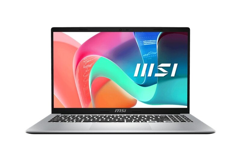 Laptop MSI Modern 15 F13MG-082VN (ảnh 2)