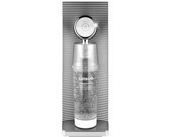 Máy lọc nước Cuckoo