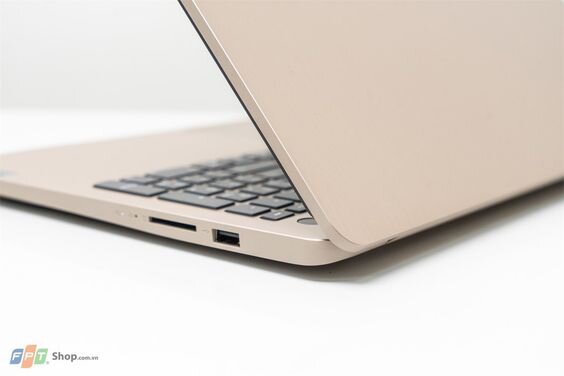 Lenovo IdeaPad 3 15ITL6 i5 (Ảnh 8)