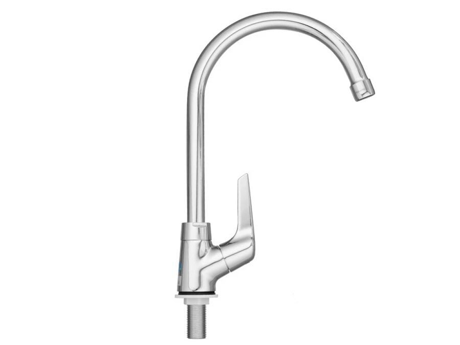 Vòi bếp Inax SFV-17