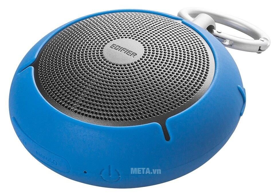 Loa bluetooth Edifier MP100 Loa bluetooth Edifier MP100