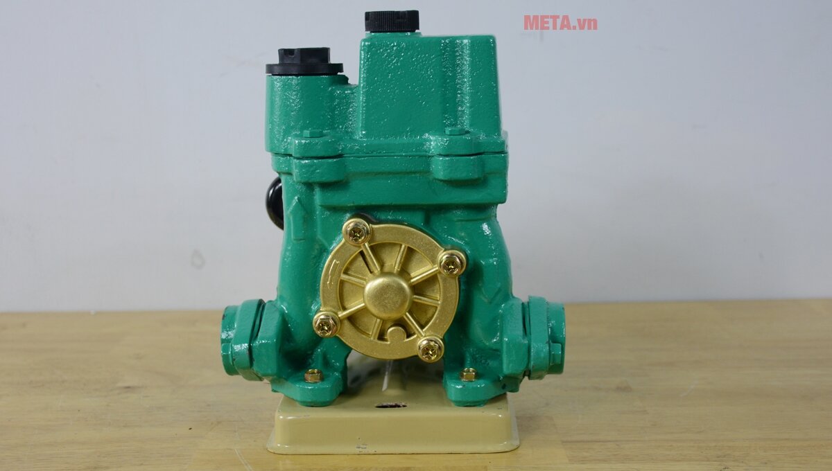 Máy bơm chân không Shining SHP-230EA