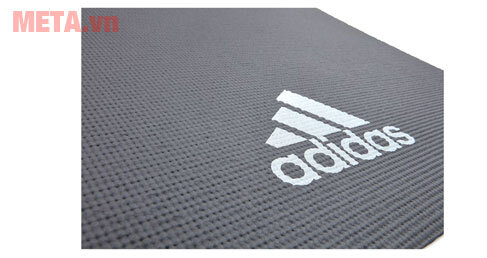 Thảm tập Yoga Adidas ADYG-10400DG 0,4cm Thảm tập Yoga Adidas ADYG-10400DG 0,4cm