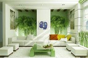 Điều hòa 2 chiều Midea MSMA-12HR 12.000 BTU