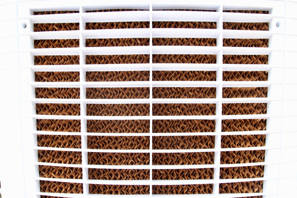 Máy làm mát không khí CELLO Ossum 