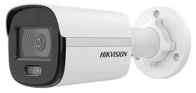 Camera IP Colorvu Hikvision  