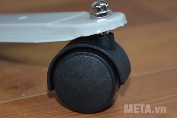 Máy sưởi dầu FujiE OFR5513 - 13 thanh sưởi