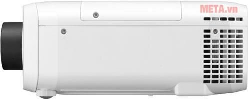 Máy chiếu Panasonic PT-EZ590E