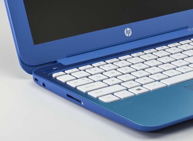 HP Stream 11-d001TU N2840/2GB/32GB/Win8.1/Office365 HP Stream 11-d001TU N2840/2GB/32GB/Win8.1/Office365