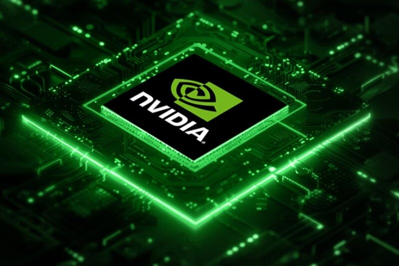 Acer Predator Helios 18 AI PH18-73-98AQ (3)