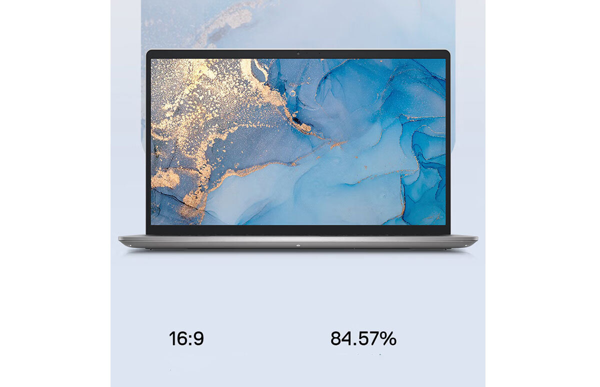 Dell Inspiron 3520 70296960 